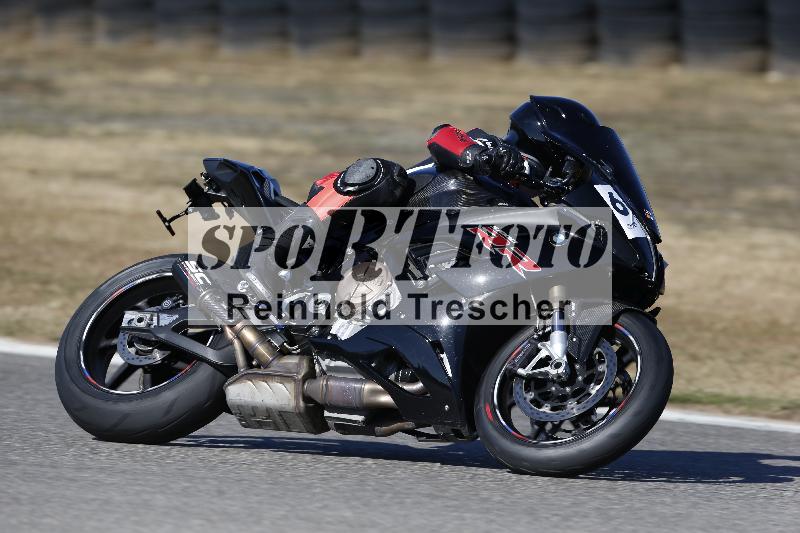 /46 27.09.2026  Speer Racing ADR/Gruppe gruen/68
